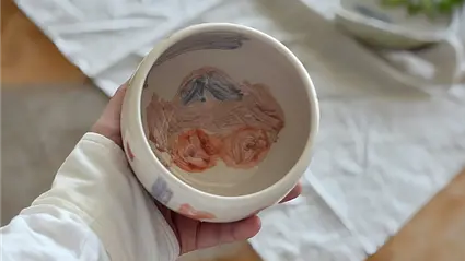 Изображение программы 3