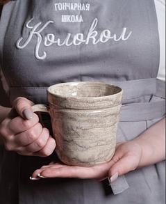 кружка 2