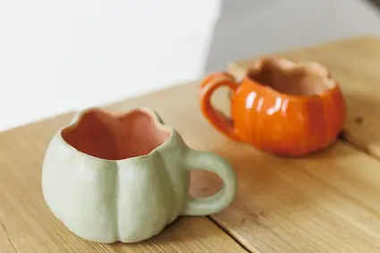 Изображение программы 2