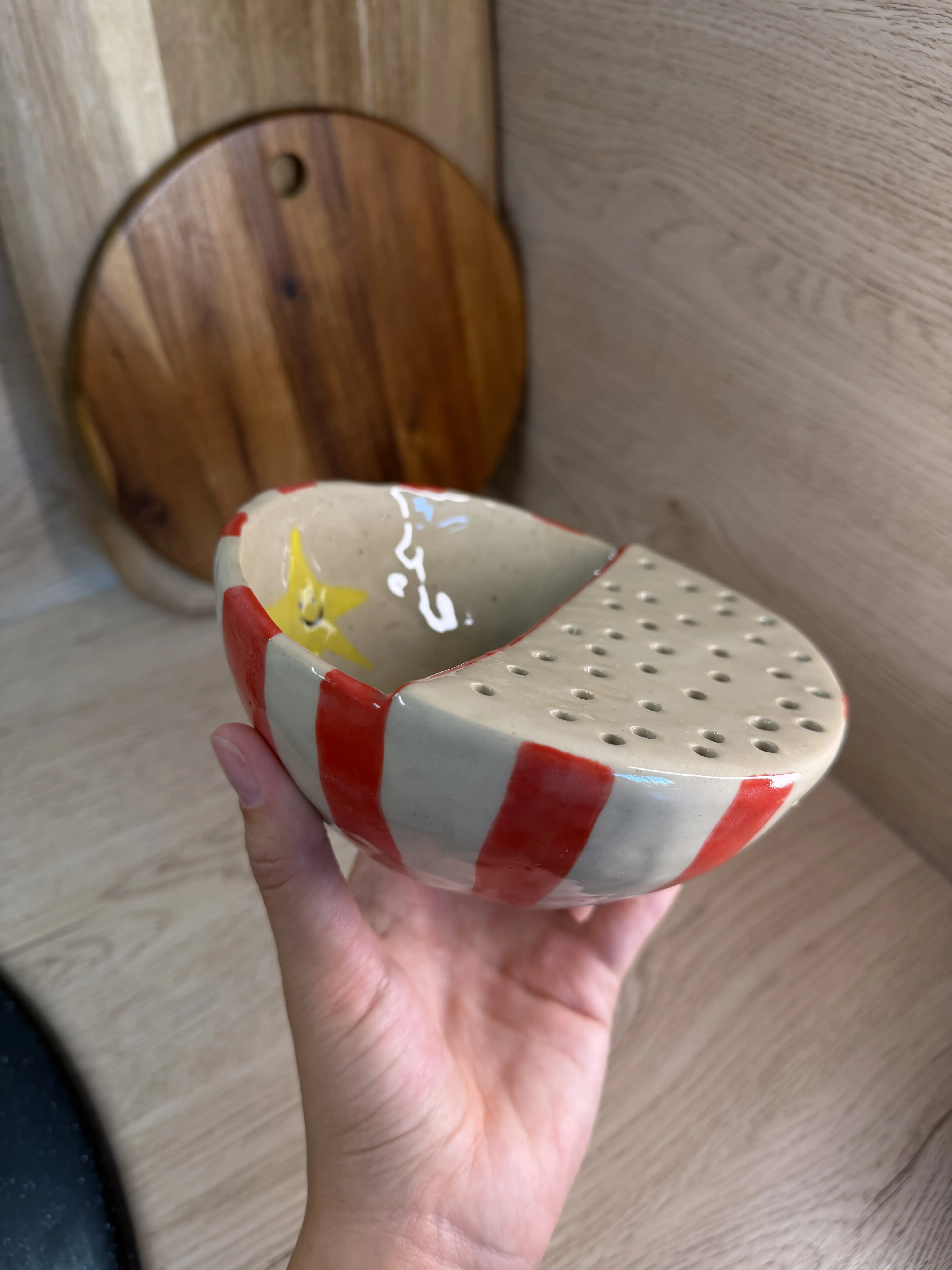Изображение программы 2