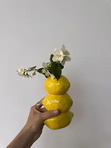 Изображение программы 2