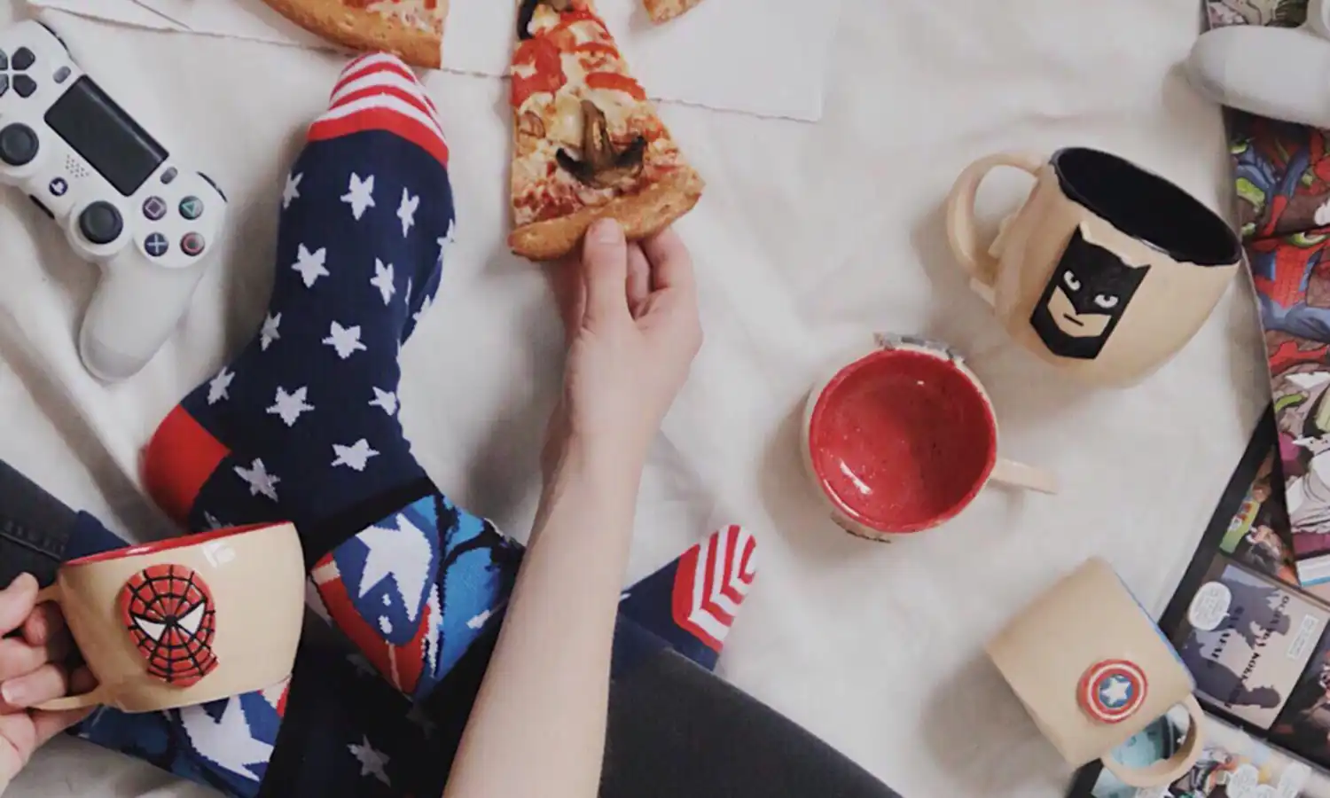 Изображение программы 2