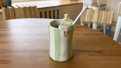 Изображение программы 7