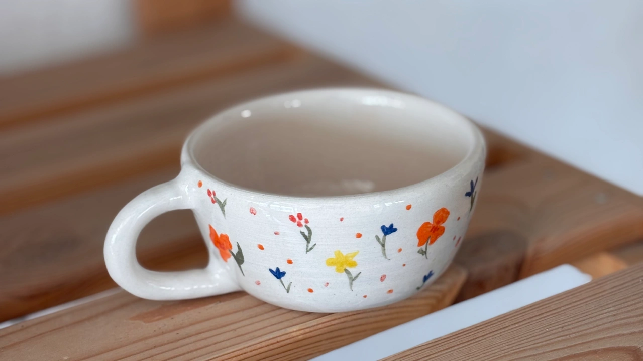 Изображение программы 3