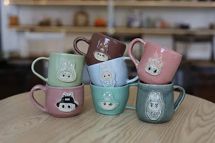 Изображение программы 3