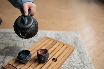 Изображение программы 3