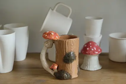 Изображение программы 4