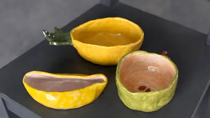 Изображение программы 2