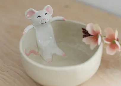 Изображение программы 2