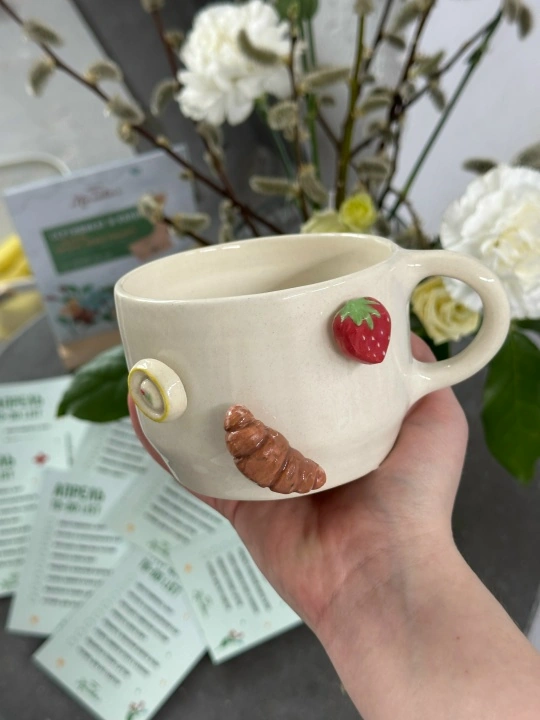 Изображение программы 6