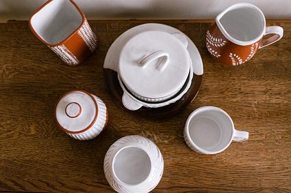 Фото 6