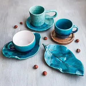 Изображение программы 2