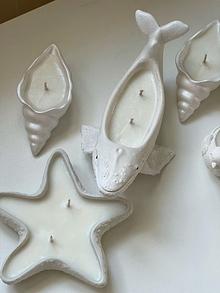 Свечеварение фото 5