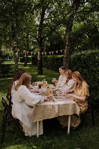 Изображение программы 4