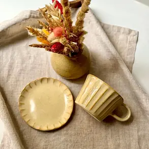 Изображение программы 3