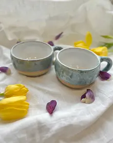 Изображение программы 2