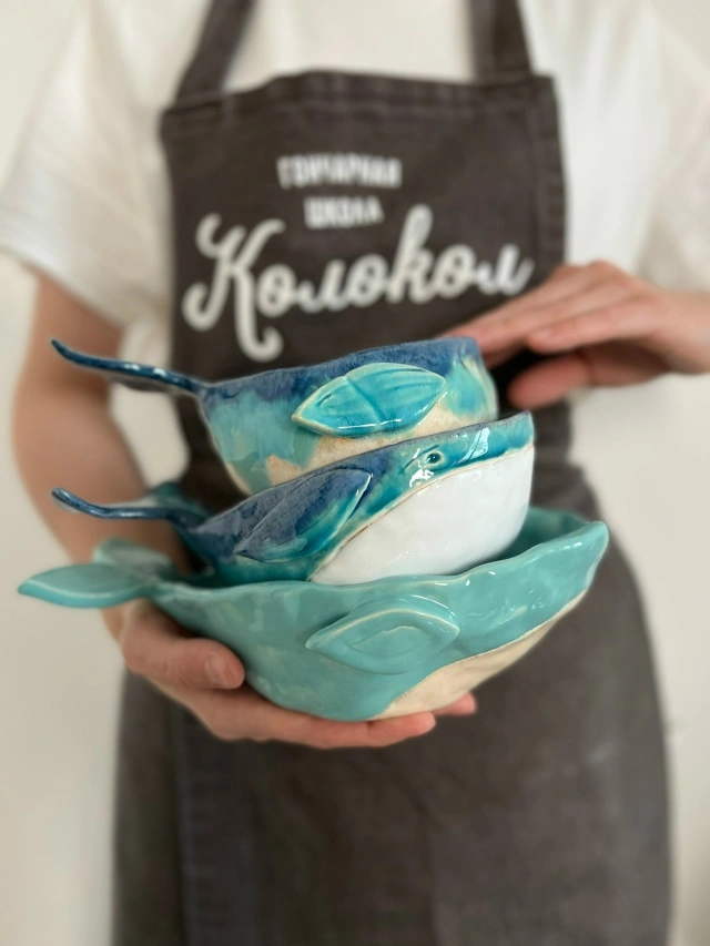 Изображение программы 4