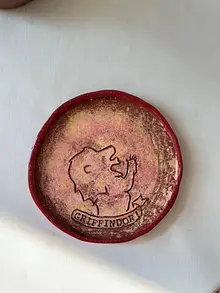 Изображение программы 3