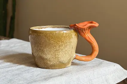 Изображение программы 3
