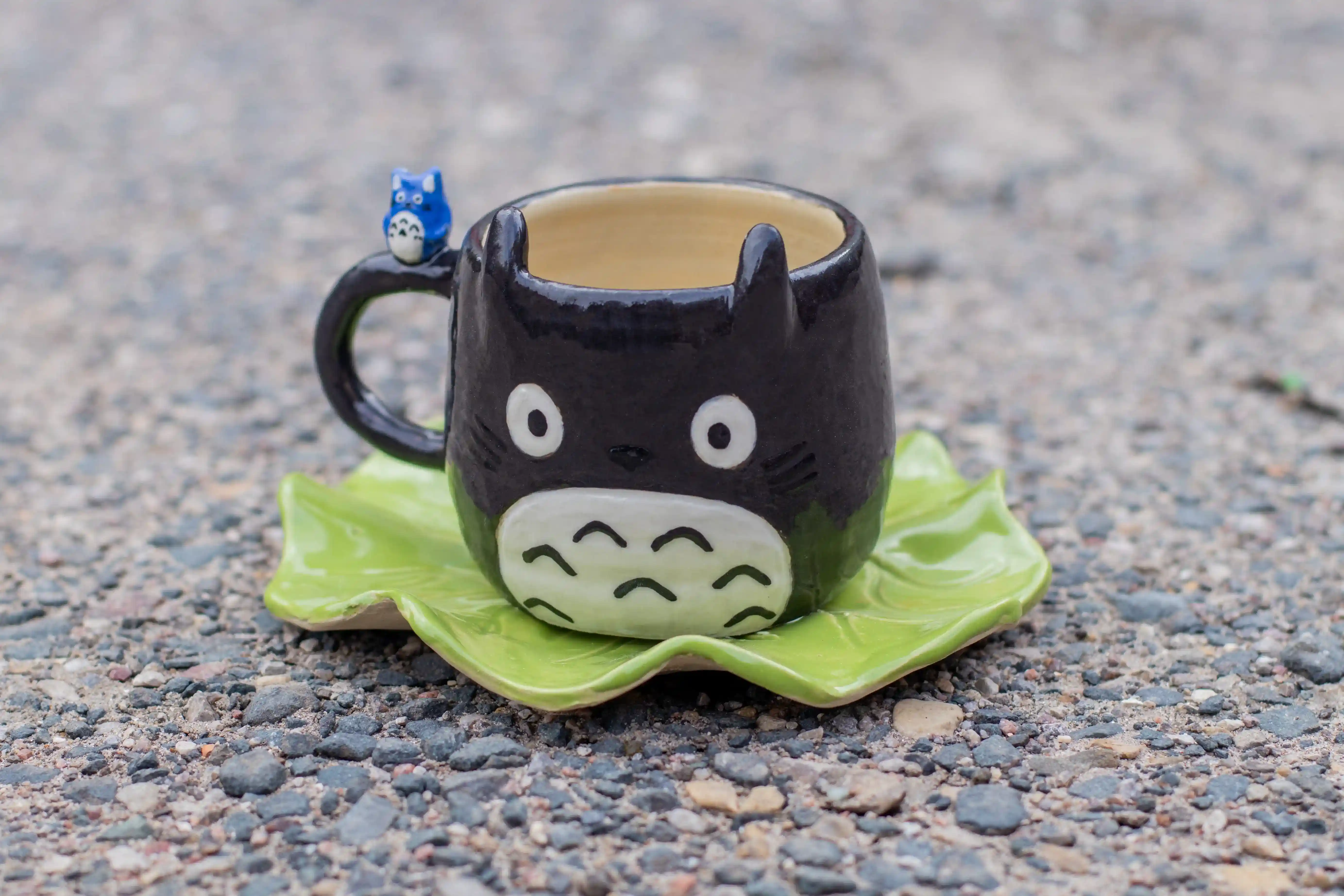 Изображение программы 2