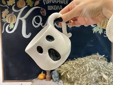 Изображение программы 6