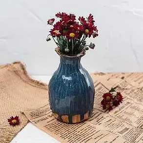 Изображение программы 2