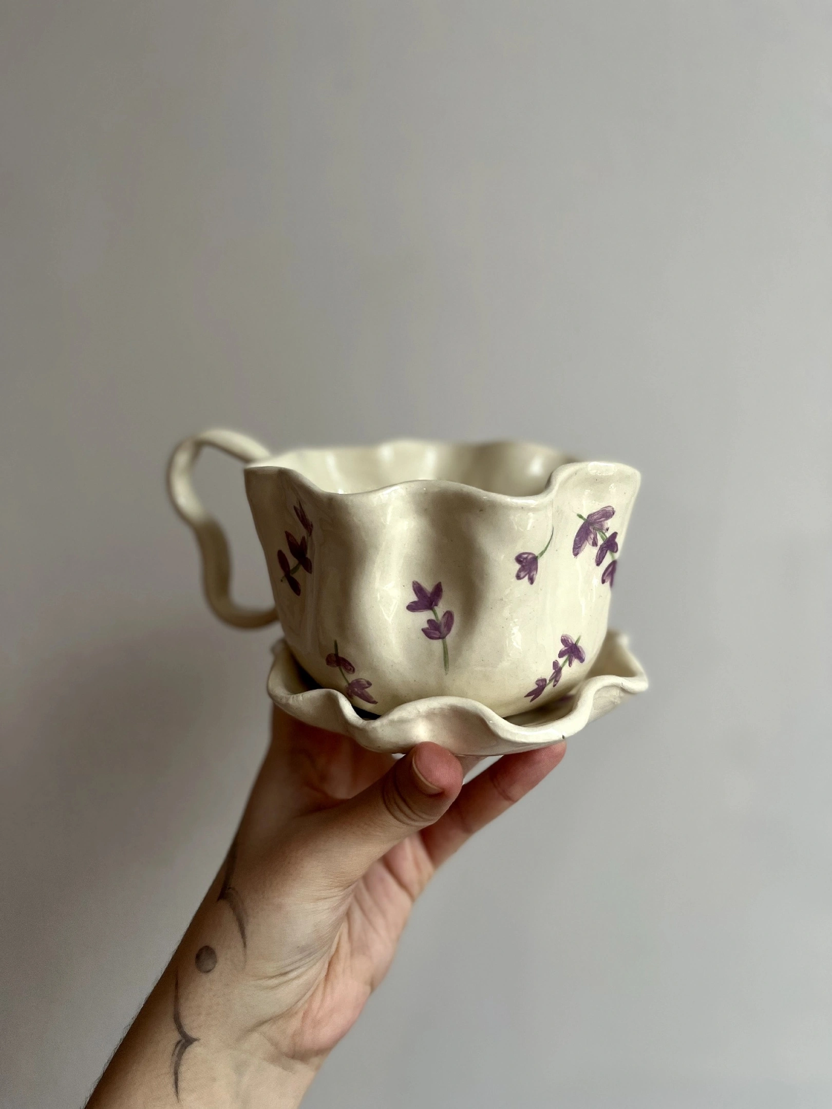 Изображение программы 4