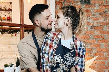 Свидание фото 2