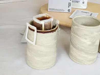 Изображение программы 2