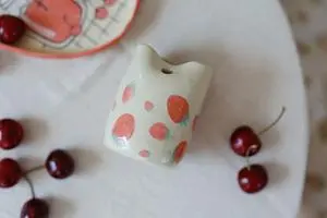 Изображение программы 2