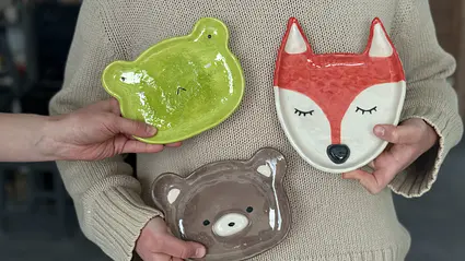 Изображение программы 2