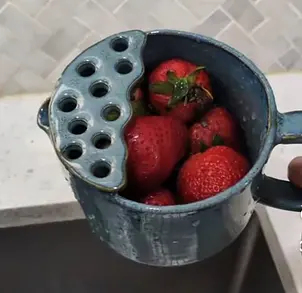 Изображение программы 3