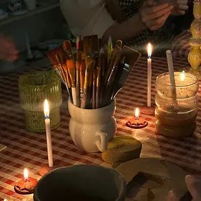 Изображение программы 5