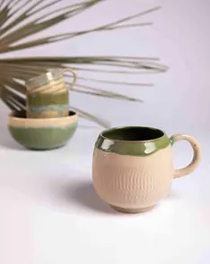 Изображение программы 4