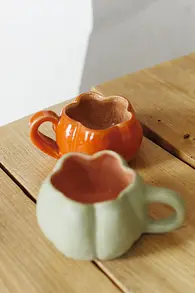 Изображение программы 4