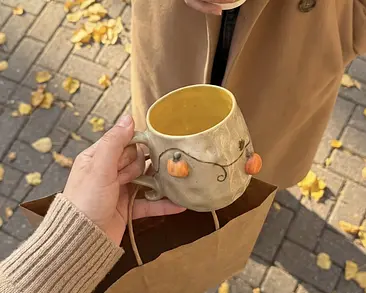 Изображение программы 2