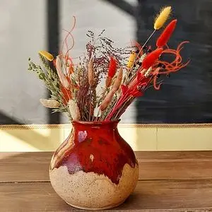 Изображение программы 3
