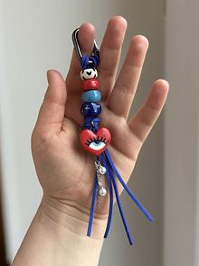 Обвесы "LOVE RITUAL" фото 4