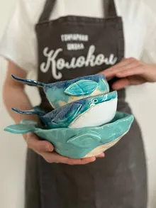Изображение программы 4