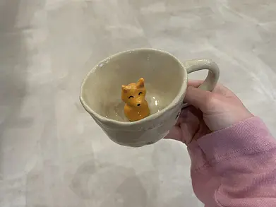 Изображение программы 2