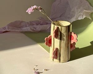 Ручная ваза или Кувшин 12+ фото 3