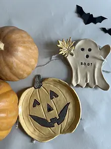 Детская площадка HELLOWEEN KIDS 6+ фото 4
