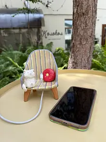 Изображение программы 2