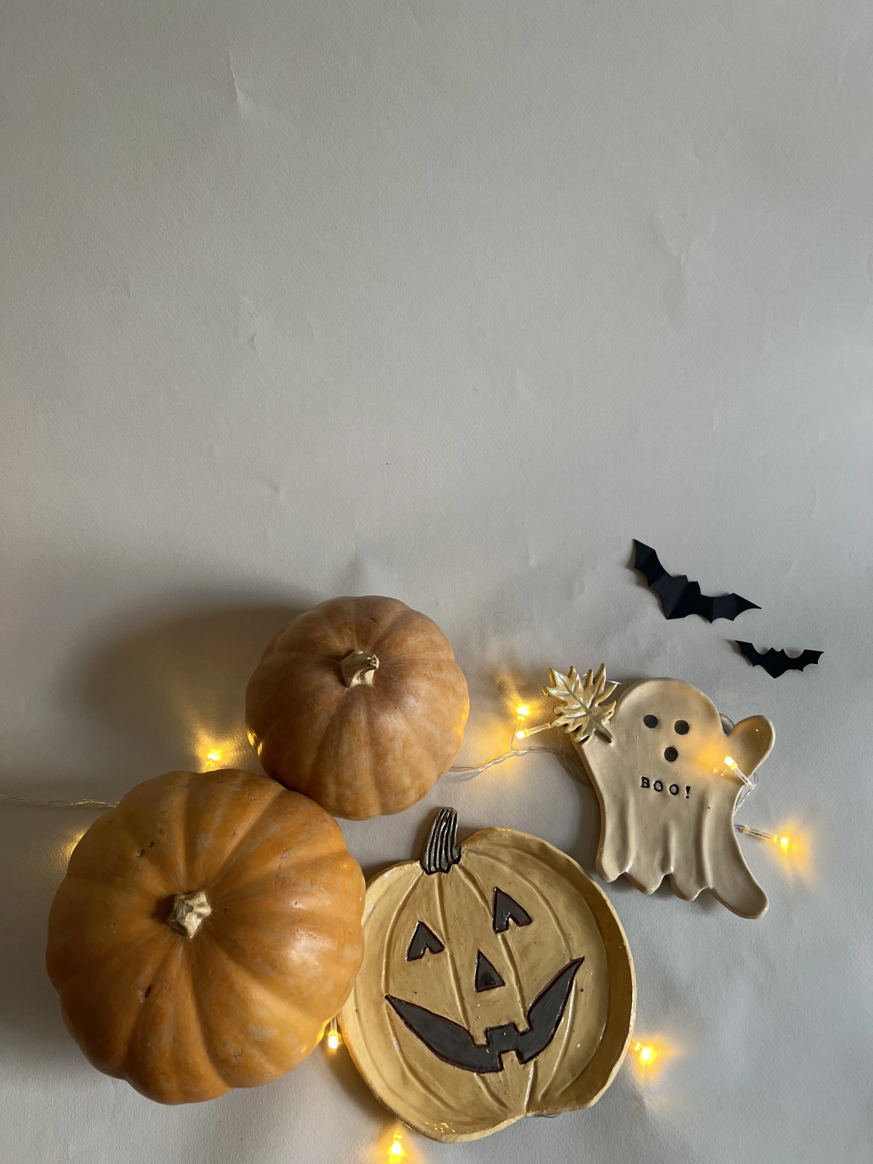 Детская площадка HELLOWEEN KIDS 6+ фото 4