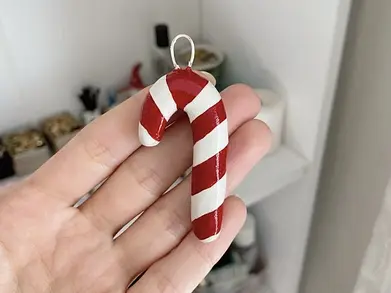 Изображение программы 5