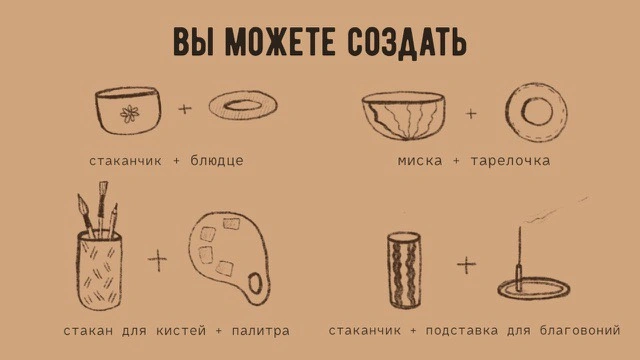 Изображение программы 3