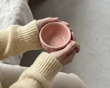 Изображение программы 1