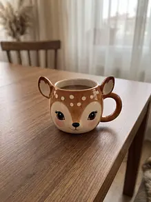 Изображение программы 2