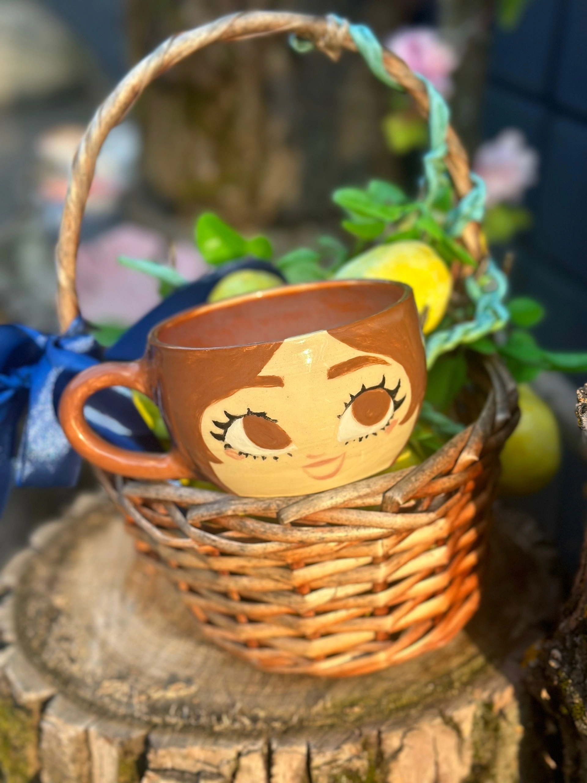 Изображение программы 2