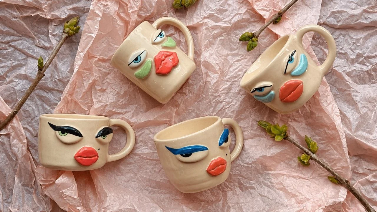 Изображение программы 4